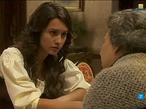 TRISTAN Y PEPA NO LO DUDE SERA PARA TODA LA VIDA ESDPV 30-05-2012