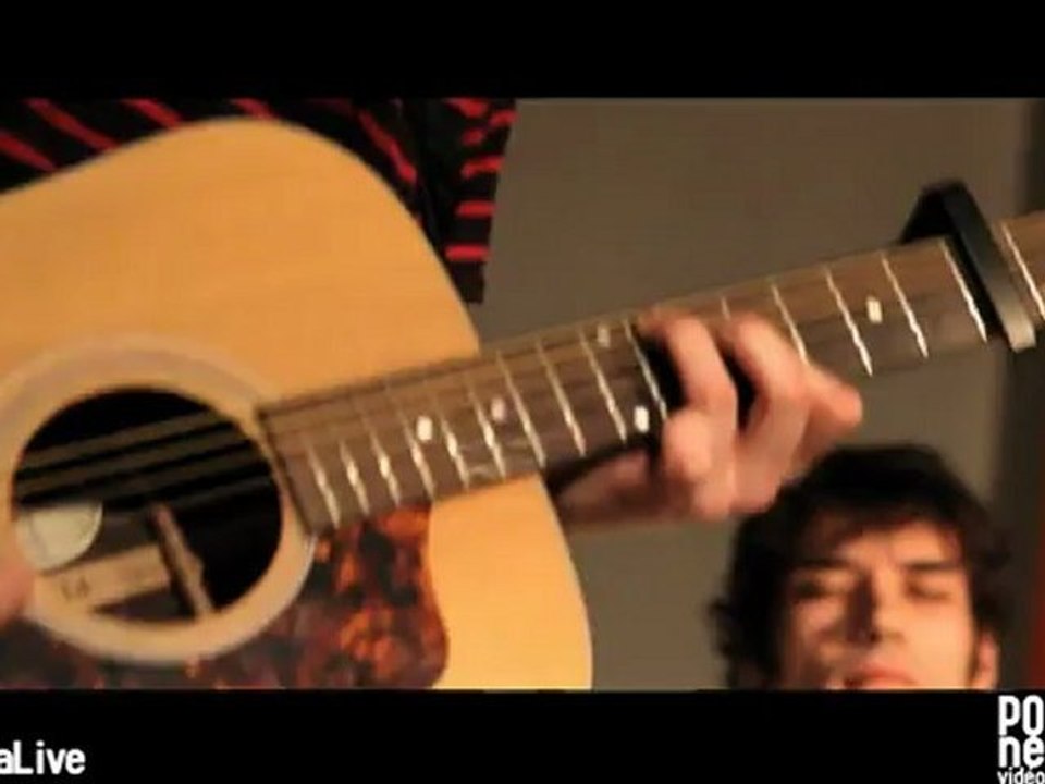 Odran Trümmel - Hazed & Abused