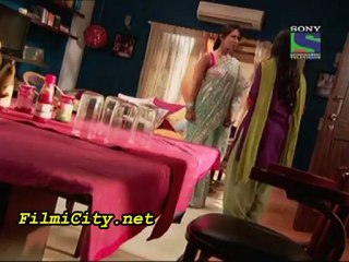 30 May 2012 Kya Hua Tera Vaada pt 1