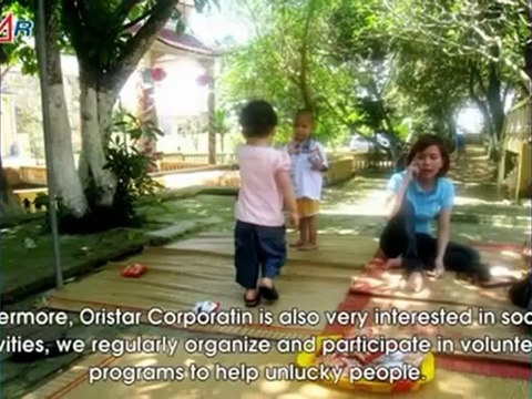 Phim tự giới thiệu, phim quảng cáo thương hiệu, phim giới thiệu công ty_ recmedia.vn