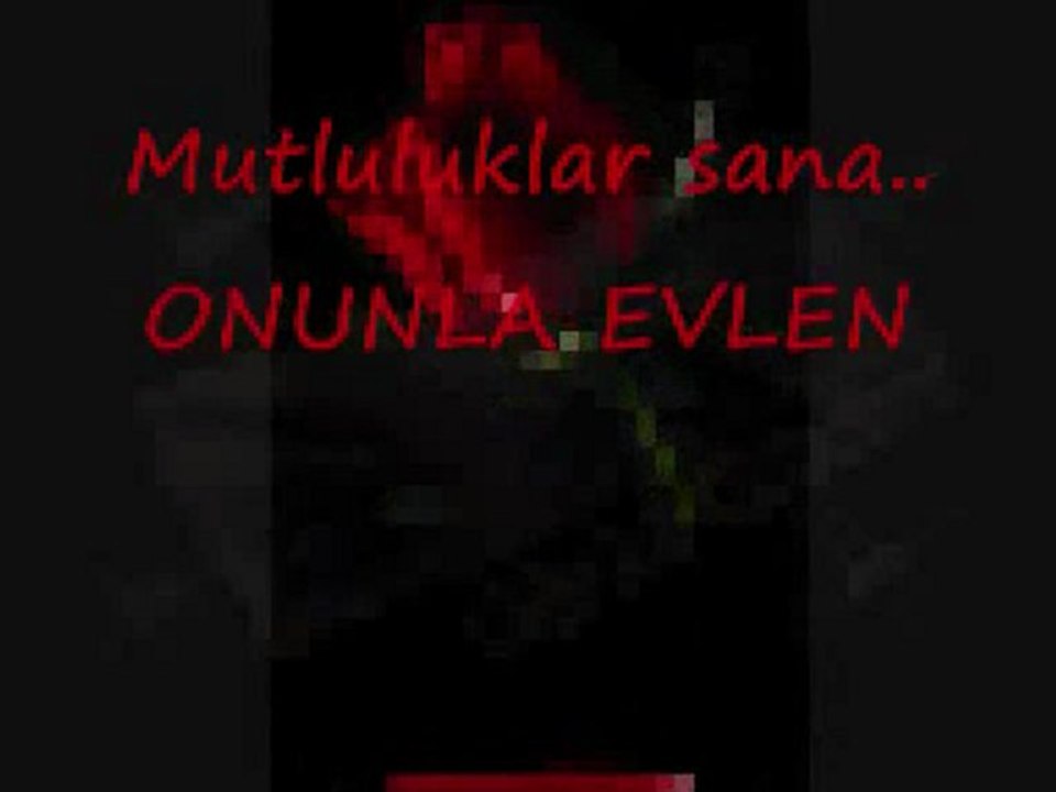AsilDünya..com-Can Afacan-Onunla Evlen Sesliiiiiiii