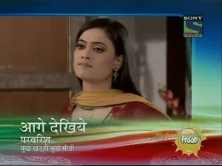 Parvarish_30May12-india-forums-3