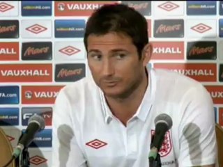 Chelsea - Lampard approuve Hazard