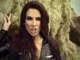 Nayer - Suave (Kiss Me) ft. Pitbull, Mohombi - YouTube [freecorder.com] (1)