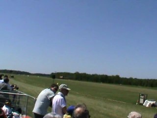 decolage at6 ferte alais 2012