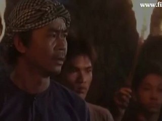 Film4vn.us-Dongque-16.00