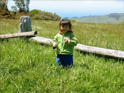 SENINLE OLMAK VARYA ...birde benden....