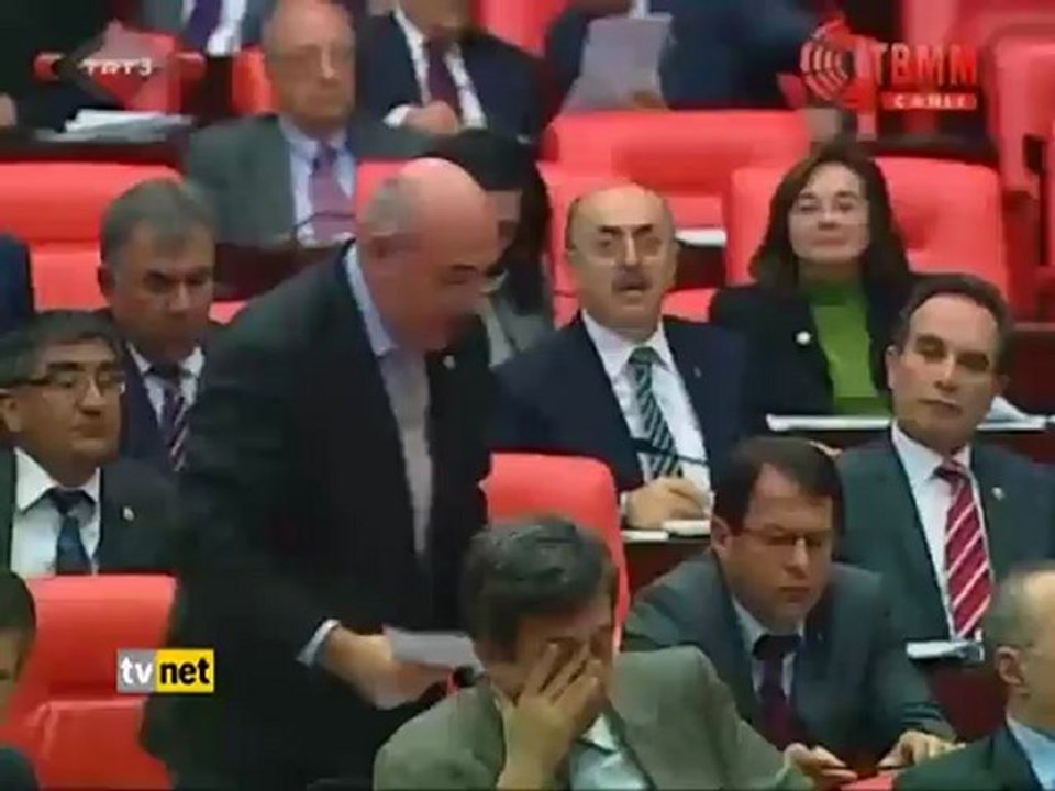DARBE KOMİSYONU