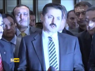 HÜKÜMETİN ZAM TEKLİFİ