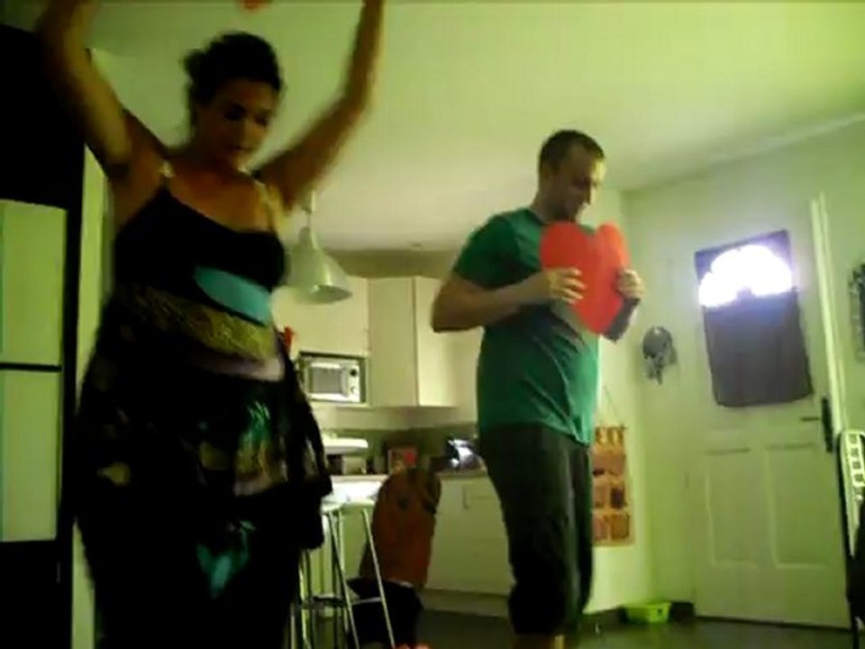 chorégraphie mariage 23 06 2012 (2)