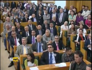 KILIÇDAROĞLU SURİYE KONUSUNDA BAŞBAKAN'A CEVAP VERDİ