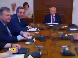 DRAHMİYE GEÇİŞ İHTİMALİ