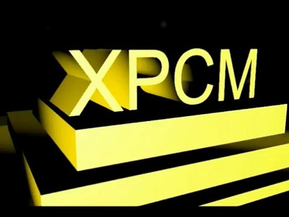 XPCM