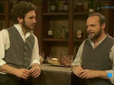 TRISTAN RAIMUNDO USTED COMPENSA TODO EN CAMIBO MI MADRE ESDPV 30-05