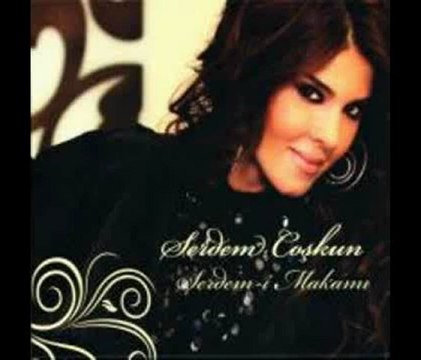 AsilDünya.com AsilDünya.com - ASK SENIN ADIN (2011 yeni album) -Sesliii AsilDünya.com AsilDünya.com