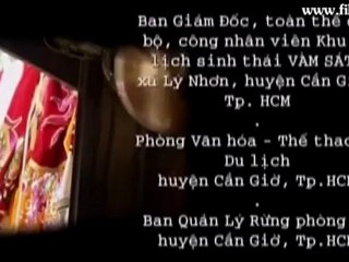 Film4vn.us-Dongque-19.02