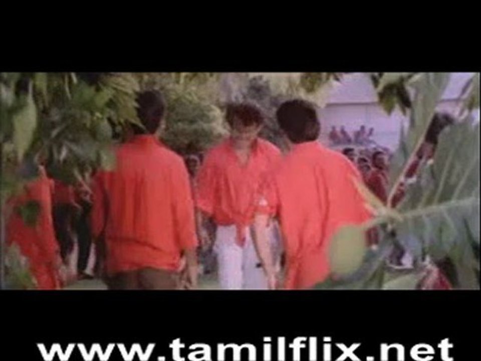 Uzhaippaali