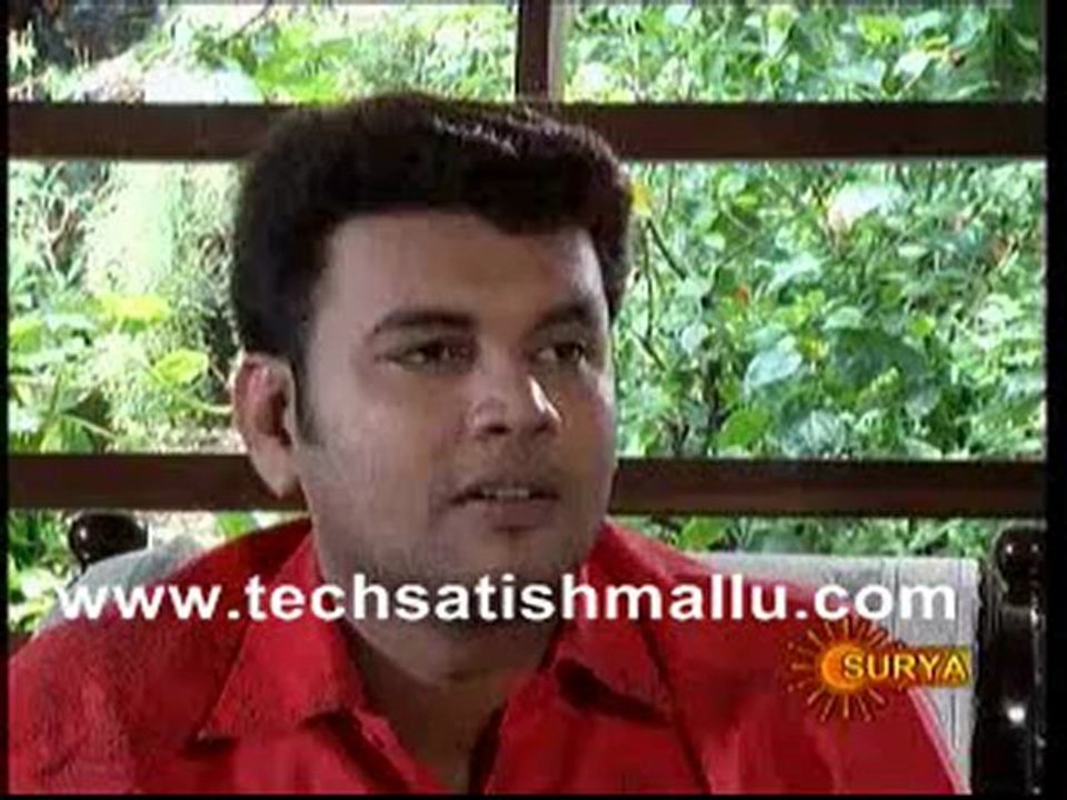 Nilavilakku May 30