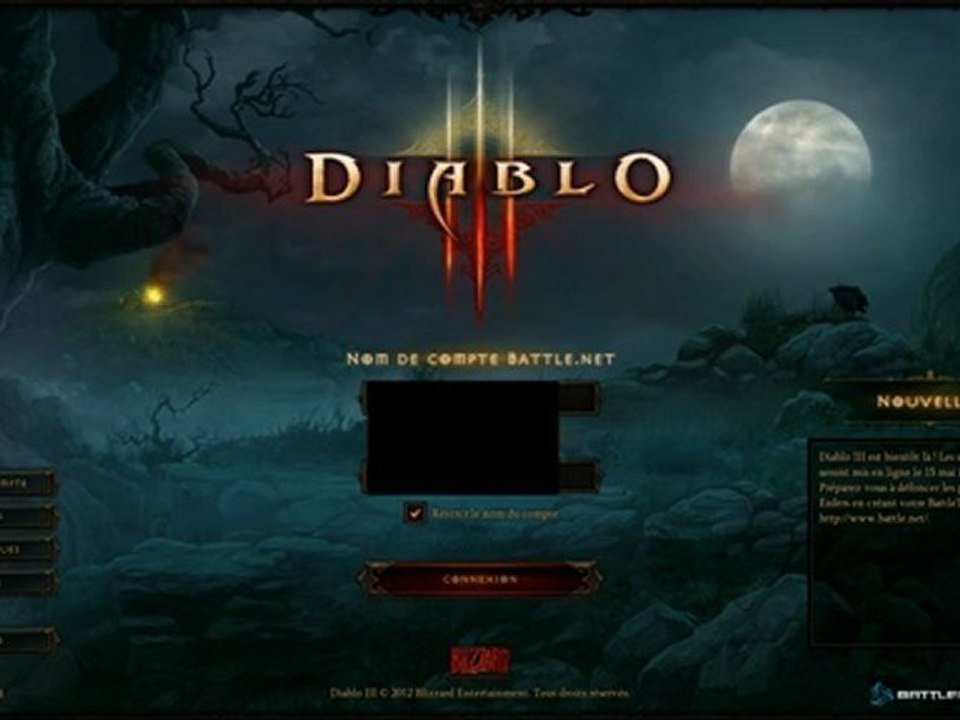 2012, May 15th 01:00AM, one hour later