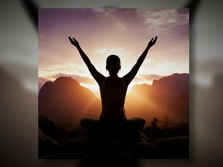 Omaha Chiropractic - Dr. Jeffrey Clark