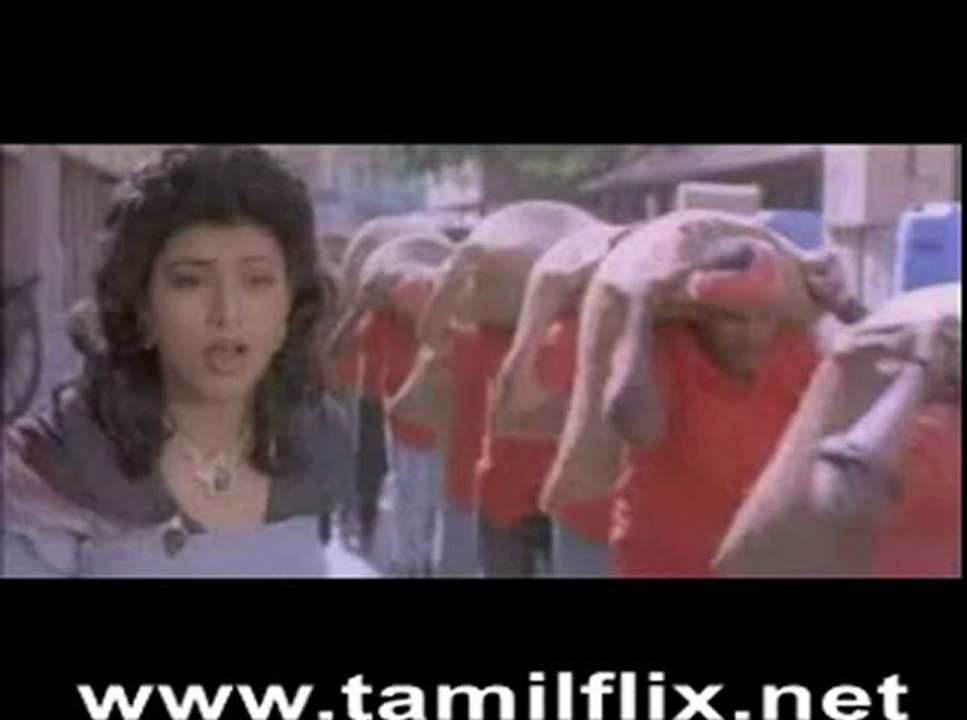Uzhaippaali_0