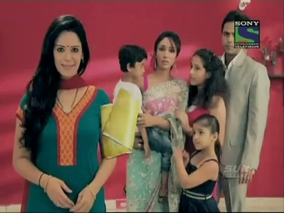 KHTV_30May12-India-forums-2