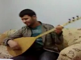 www.AsilDünya.com        www.AsilDünya.com    Kenan Çoşkun - Bile Bile Sevdim Yeni Çekim    www.AsilDünya.com        www.AsilDünya.com