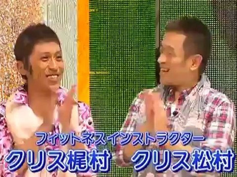 20120530 momoko_tsugunaga