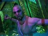 FAR CRY 3 - E3 2012 Teaser Trailer | HD
