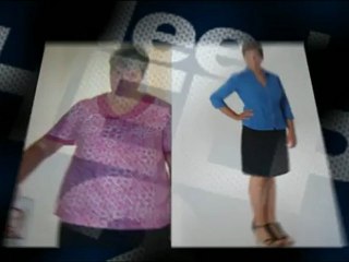 Madison Weight Loss - Dr. Stacy Shropshire