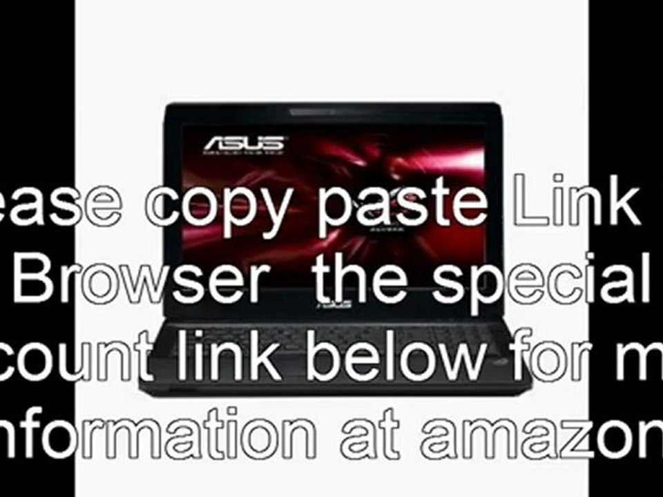 ASUS G73JW-WS1B 17.3-Inch Mobile Workstation (Black) | ASUS G73JW WS1B Price