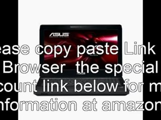 ASUS G73JW-WS1B 17.3-Inch Mobile Workstation (Black) | ASUS G73JW WS1B Price