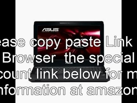 ASUS G73JW-WS1B 17.3-Inch Mobile Workstation (Black) | ASUS G73JW WS1B Price