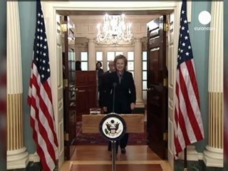 Julian Assange : une défense impossible ?
