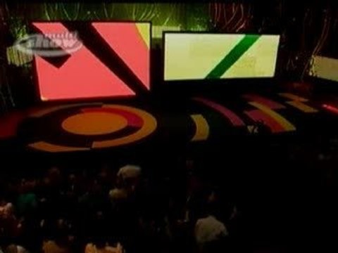 Ivete Sangalo - Quando a Chuva passar