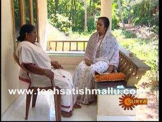 Pattukalude Pattu May 30