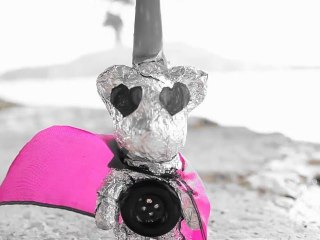 l'Epopée de Meskine