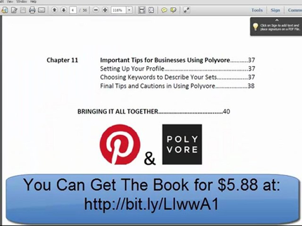 Tips For Selling on Etsy-Get More Visitors to Your Etsy Shop or ebay listing