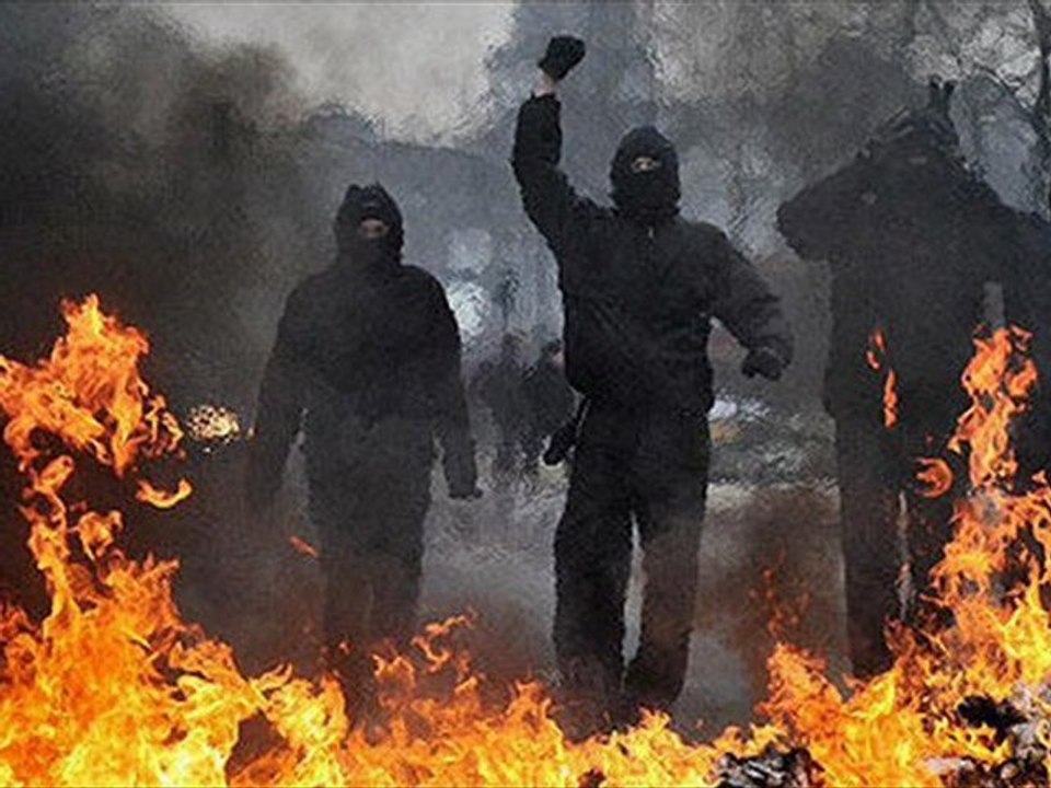 2.6.12 nach Hambuirg!