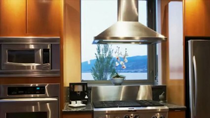 Appliance Repair Mississauga Etobicoke AA Professional ...