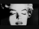 Marilyn Monroe : Norma Jeane au fil d'une vie...