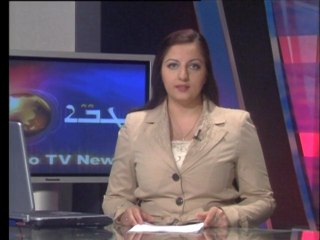 Tebbe Madenkhaye 30.05.2012