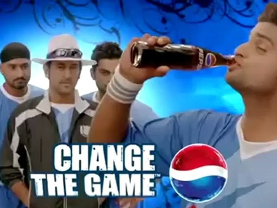 دروغبا، لومبارد و طوريس يتلاعبون بكرة الكريكيت