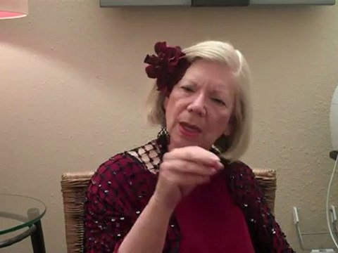 Austin Chiropractor Dr. Michael McClung - Holistic Wellness Coach