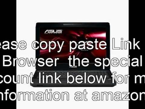 Best Gaming Laptop 2012 | ASUS G73SW-A1 Republic of Gamers 17.3-Inch Gaming Laptop (Black) | ASUS G73SW A1 Price