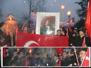 KOCAELİ ERZURUMLULAR DERNEĞİ