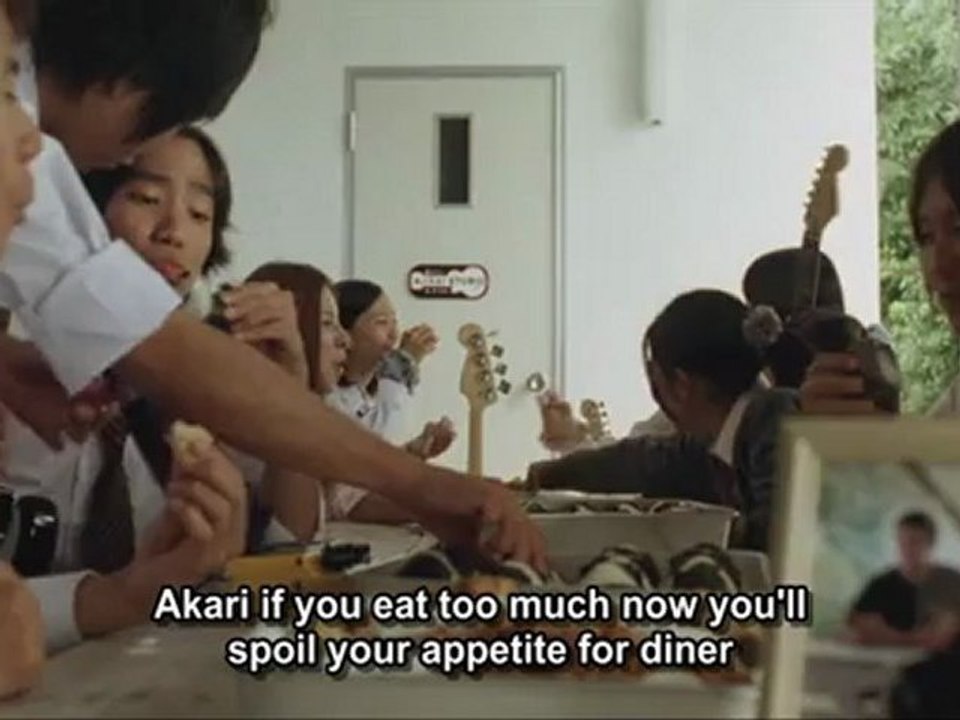 Cheers.From.Heaven.2011.part7