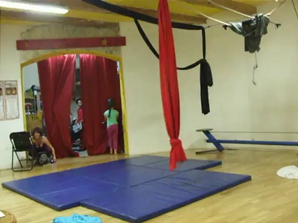 DSCF4531