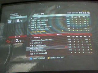 petit video  crysis 2