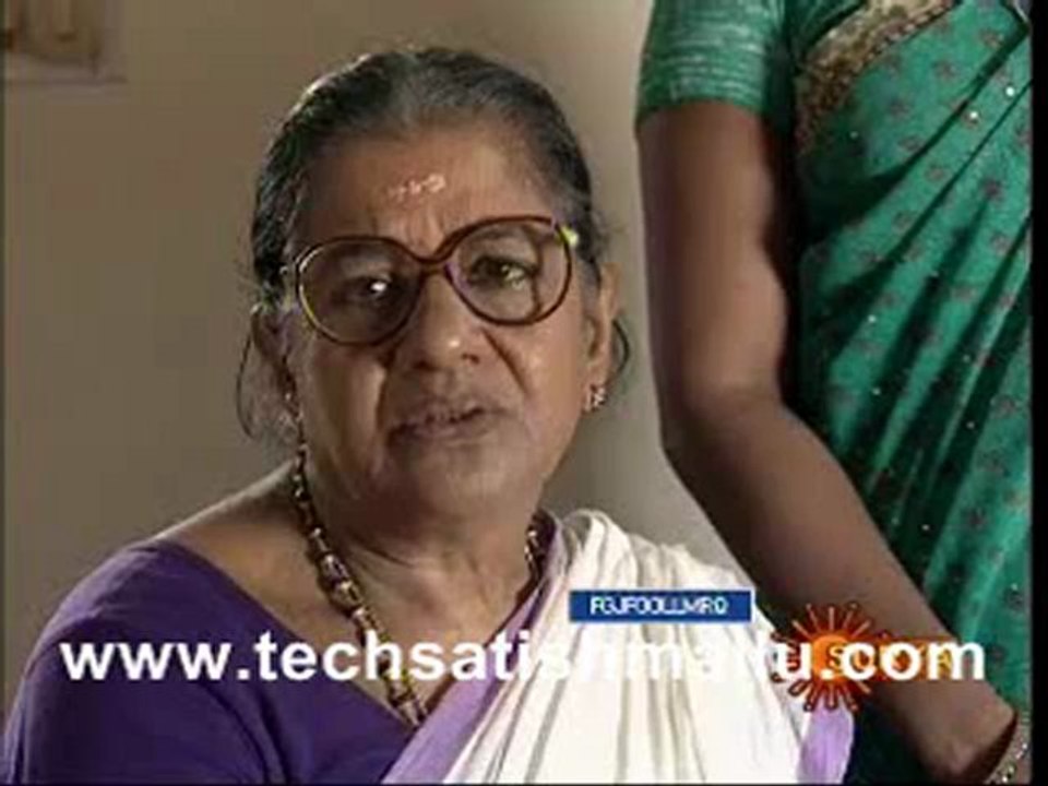 Chakaravakam